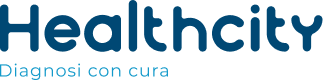 Healthcity - Diagnosi con cura