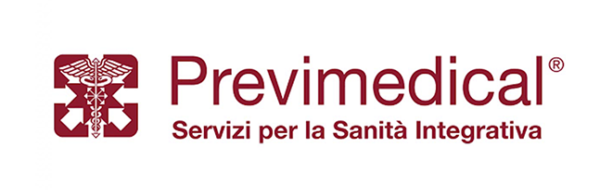 Convenzione Previmedical - Express Diagnostics