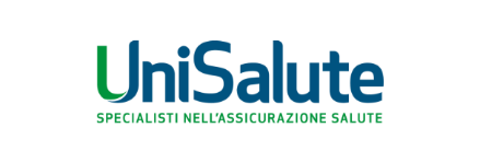 Healthcity: Convenzione con UniSalute