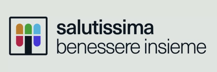 Salutissima Benessere Insieme