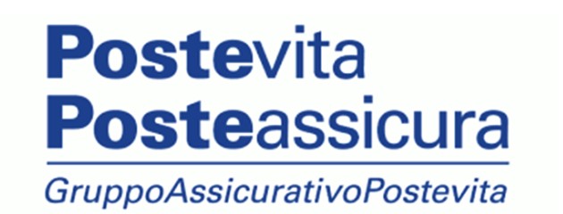 Postevita - Posteassicura