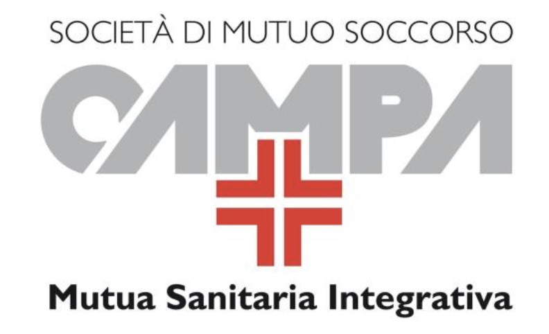 Società di Mutuo Soccorso Campa