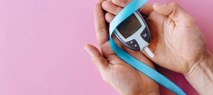 Diabetologia