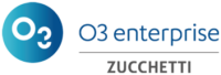 03 Enterprise Zucchetti Partners