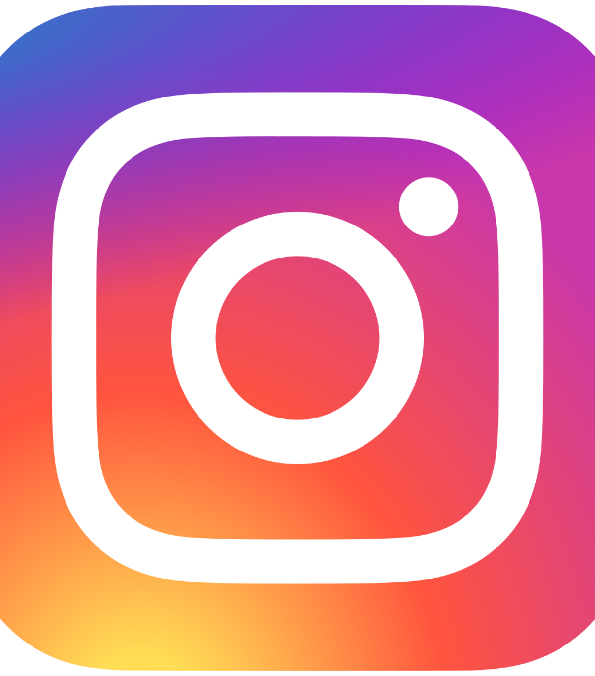 Logo di Instagram